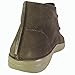 Crocs Men's Thompson Desert Boot