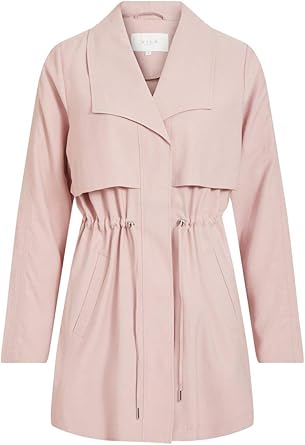 Vila vianina parka Clearance