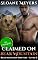 Livro Claimed on Bear Mountain: (Em Português) Um Romance Paranormal de Metamorfos (Bear Mountain Shifters (Em Português) Livro 2)