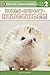 Hedge-Hedgey-Hedgehogs (Penguin Young Readers, Level 2)
