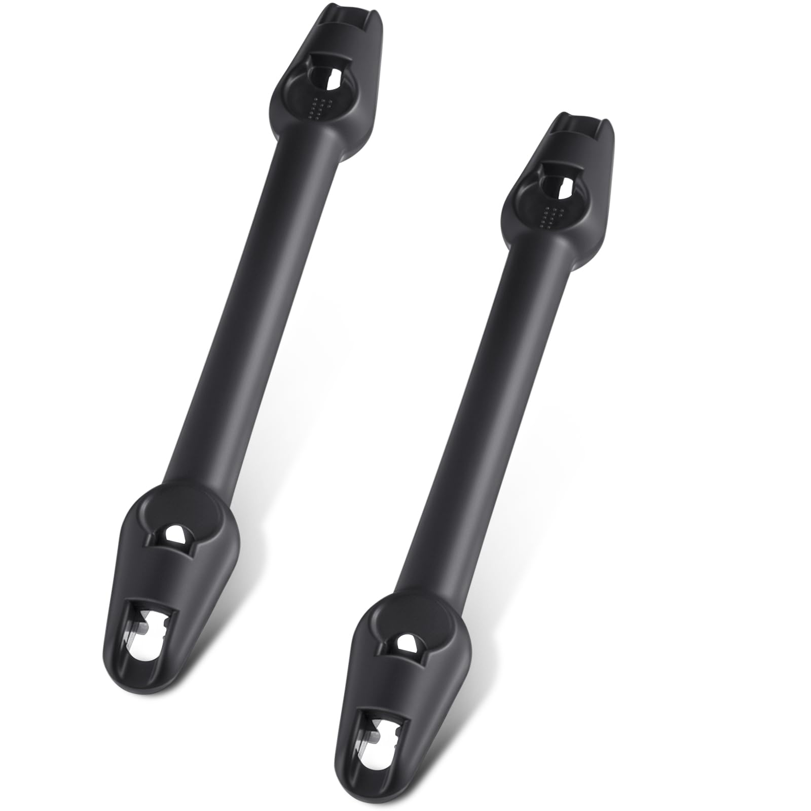 Photo 1 of Seenelling 1 Pack Boat Mooring Snubber Dock Edge Dock Line for 3/8" - 7/16" (9.5-11mm)