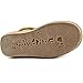 BEARPAW Women's Knit Tall