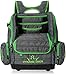 Dynamic Discs Commander Backpack Disc Golf Bag