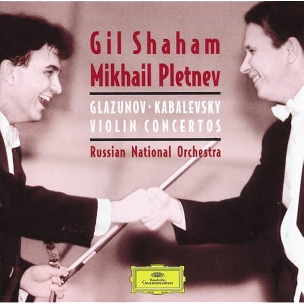 Amazon.com: Itzhak Perlman Anniversary Box : Itzhak Perlman