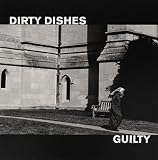 GUILTY                                             image