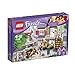 LEGO Friends Heartlake Food Market 41108
