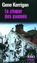 Le  choeur des paumés