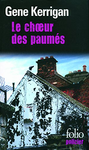Le  choeur des paumés