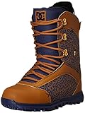 DC Women's Karma Snowboard Boot