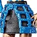Monster High Ghouls Alive Robecca Steam Doll
