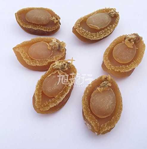 2 XLSEAFOOD+Haliotis+Australia+pack%25E7%25BE%258E%25E5%259B%25BD%25E6%2597%25AD%25E9%25BE%2599%25E8%25A1%258C+%25E7%2589%25B9%25E7%25BA%25A7%25E6%25BE%25B3%25E6%25B4%25B2%25E6%25BA%258F%25E5%25BF%2583%25E5%25B9%25B2%25E9%25B2%258D%25E9%25B1%25BC