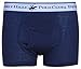 Beverly Hills Polo Club Boys' Boxer Briefs (Pack of 10), Size 12-14, Assortment 1