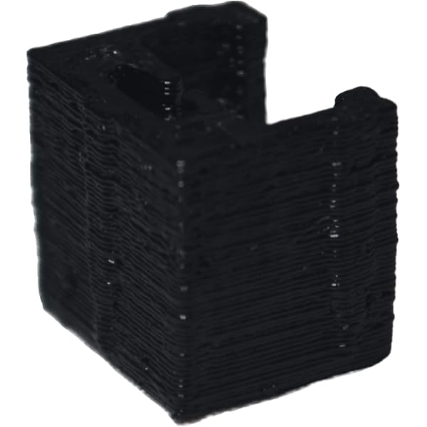 Porter Cable Ersatzteil – Nase Kissen, OEM-Nr. 897384, Für Verschiedene Modelle