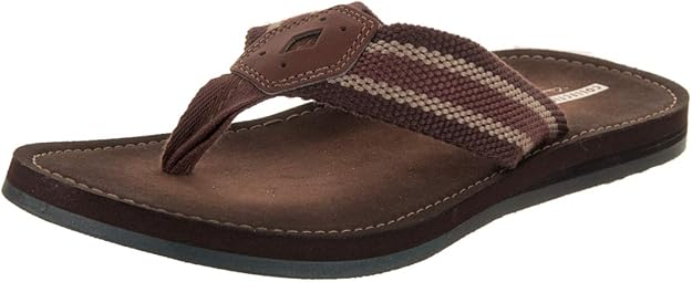 clarks lacono sun
