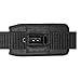 AISCELL Hip Waist Pouch Holster for Galaxy S23+, S23, S22+,S22, S21, S21+Plus,S20, Extra Large Durable Nylon Case Metal Clip Holster [Fits Hybrid Protective Armor Rugged Skin Cover Case on]