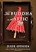 The Buddha in the Attic
