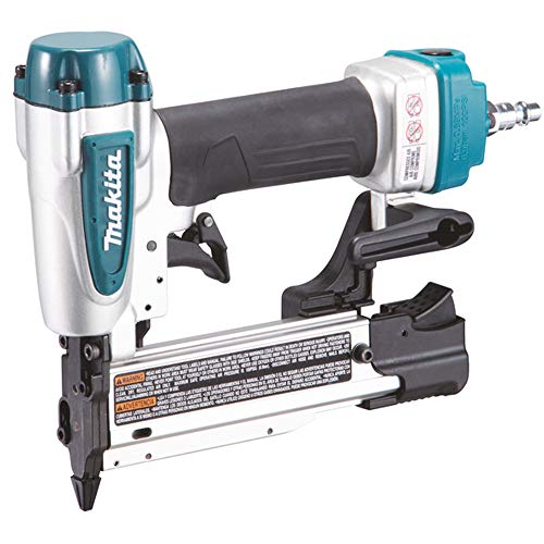 Makita AF353 23 Gauge, 1-3/8" Pin Nailer,