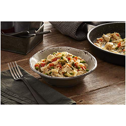 3 Knorr+Rice+Side+Cheddar+Broccoli