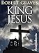 King Jesus