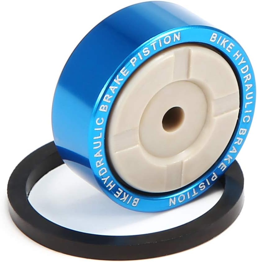 shimano hydraulic brake parts