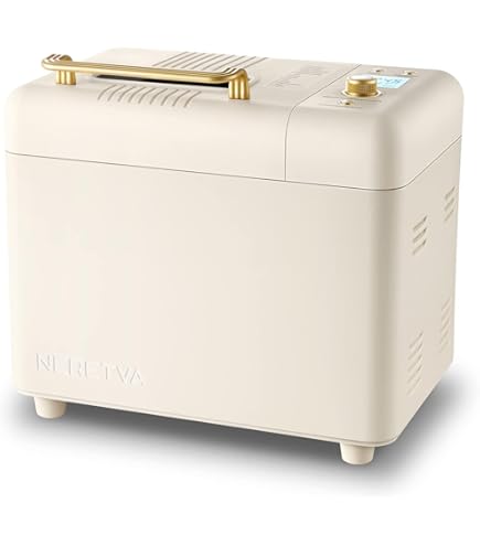 Panasonic New Gopan Rice Bread Cooker White Sd-rbm1001-t by