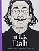 This is Dali (This Is...artists-bios) by Catherine Ingram, Andrew Rae