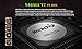 Android 6.0 TV Box 1GB RAM 8GB ROM RK3229 Quad Core Media Player support 4K HD Wifi HDMI