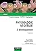Physiologie végétale : Volume 2, Développement by