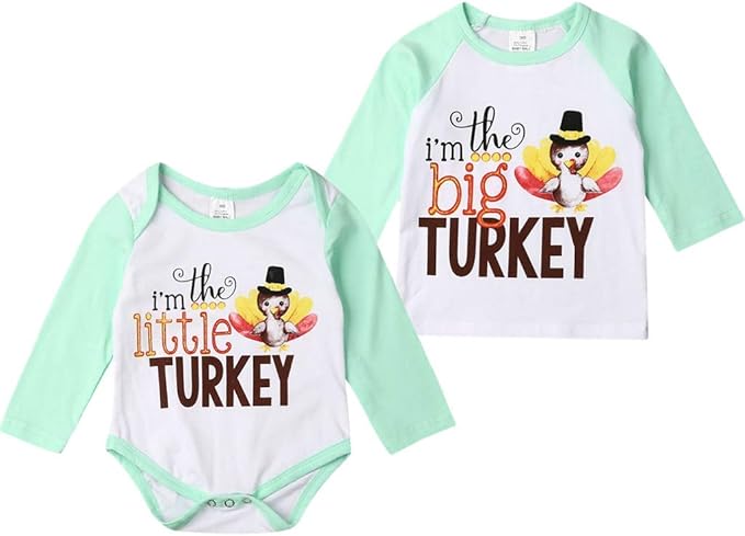 western gown with jacket