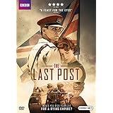 The Last Post