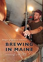 Hampton and Hampton Beach (Images of Modern America)