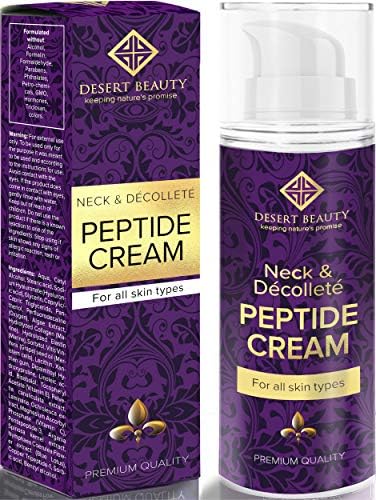 neck firming cream amazon