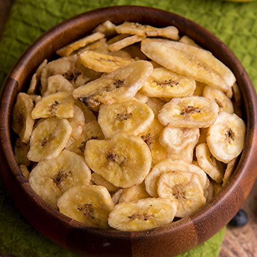 Patriot Pantry 4Week Emergency Food Supply 252 Servings of Tasty