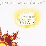 JUST DO WHATS RIGHT (JEWL)                         image