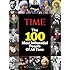 Time: The 100 Most Influential People of All Time