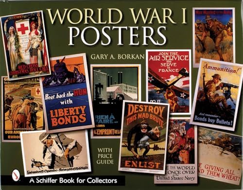 World War II Posters: Pollack, David: 9780764352461: Amazon.com: Books