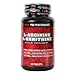 GNC Pro Performance L-Arginine L-Ornithine 2500 60 Tablets