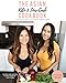 The Asian Keto & Low-Carb Cookbook: A Healthy Guide to Authentic Asian Cuisine by Tippy Wyatt, Som Allison