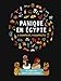 Panique en Egypte : 1 complot, 4 suspects by 