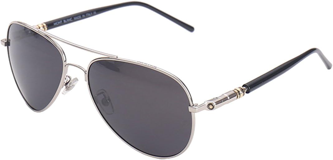 Coolzdt 2016 Aviator Glasses Polarized Sunglasses For Men Driver Golf Fishing