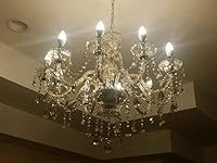 Review Image by Lilly