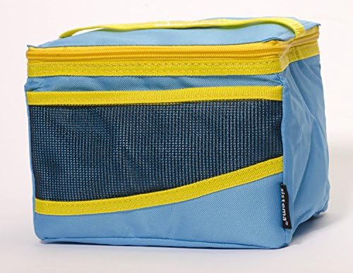 sistema to go maxi fold up lunch cooler