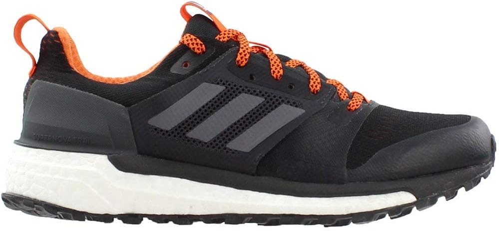 adidas cg4025