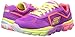 Skechers Kids 80685L GO Run Ride Sneaker