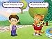 Daniel Learns to Share: Ready-to-Read Pre-Level 1 (Daniel Tiger's Neighborhood)