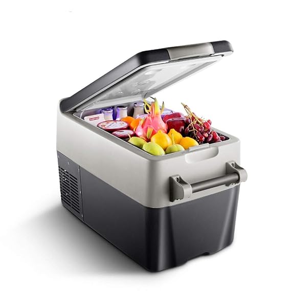 TX- El Coche y el hogar del congelador del refrigerador del ...