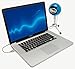 Blue SNOWBALL-NB Snowball USB Microphone (Electric)