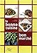 La bonne cuisine bon marchÃ© (French Edition) by 