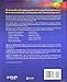Human Behavior in the Social Environment: Theories for Social Work Practice