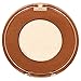 Mineral Fusion Eye Shadow, Prism, 0.06 Ounce